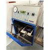 Image 2 : GAS STERILIZER AUTOCLAVE ANPROLENE AN74