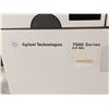 Image 2 : PLASMA MASS SPECTROMETER AGILENT 7500 ICP-MS G4372B