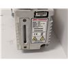 Image 2 : VACCUUM PUMP EDWARDS RV3