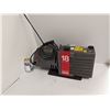 Image 1 : VACCUUM PUMP EDWARDS E1M18