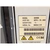 Image 2 : VACCUUM PUMP EDWARDS E2M30