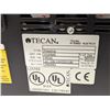 Image 2 : MICROPLATE READER TECAN POLARION F129002