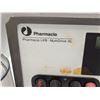 Image 2 : MULTIDRIVE ELECTROPHORESIS POWER SUPPLY PHARMACIA LKB