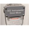 Image 2 : MIXER OCI INSTRUMENTS OMNI-MIXER 17105