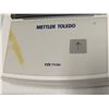 Image 2 : PRINTER METLER TOLEDO USB-P2S