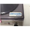 Image 2 : MICRO CENTRIFUGE VWR SCIENTIFIC MODEL V