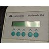 Image 2 : MICROPLATE WASHER LABSYSTEMS WELLWASH 384