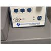 Image 2 : ACCELERATED GENOMICS  OPTIANALYZER 8008 + TDGS-8004-1