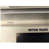 Image 2 : LAB BALANCE METTLER TOLEDO XS2002S