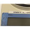 Image 2 : LAB BALANCE METTLER TOLEDO PB-1502-L