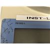 Image 2 : LAB BALANCE METTLER TOLEDO PB-1502-L