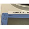 Image 2 : LAB BALANCE METTLER TOLEDO PB-1502-L