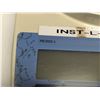 Image 2 : LAB BALANCE METTLER TOLEDO PB-1502-L (NON-FUMCTIONAL FOR PARTS)