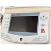 Image 2 : LAB BALANCE OHAUS EXPLORER PRO EP2102C d=10mg MAX 2100g