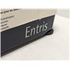 Image 2 : LAB BALANCE SARTORIUS ENTRIS2202-1S 2200x0.01g