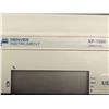 Image 2 : LAB BALANCE DENVER INSTRUMENT XP-1500 1500x0.05g