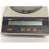 Image 2 : LAB BALANCE SCIENTECH SL3000