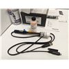 Image 2 : ROSS ULTRA pH/ATC PROBE THERMO SCIENTIFIC 8157BNUMD