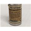 Image 2 : TEMPERATURE RECORDER MADGETECH MICROTEMP -40C TO 80C