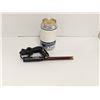 Image 1 : Ph TRIODE THERMO ROSS ULTRA 8107BNUMD