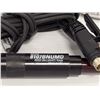 Image 2 : Ph TRIODE THERMO ROSS ULTRA 8107BNUMD