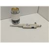 Image 1 : PIPETTE EPPENDORF RESEARCH D443961