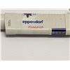 Image 2 : PIPETTE EPPENDORF RESEARCH D443961
