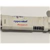 Image 2 : PIPETTE EPPENDORF RESEARCH 5000