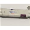 Image 2 : PIPETTE EPPENDORF RESEARCH 5000