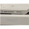 Image 2 : AGILENT G1367B