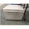 Image 1 : LC/MSD TRAP XCT ULTRA AGILENT TECHNOLOGIES G2445D