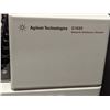 Image 2 : NETWORK HEADSPACE SAMPLER AGILENT G1888