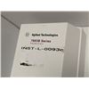 Image 2 : INJECTOR AGILENT 7638B