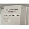 Image 2 : INJECTOR AGILENT 7638B