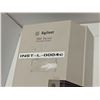 Image 2 : INJECTOR AGILENT 7638