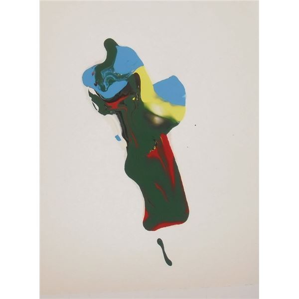 This is #789 -Ceci est #789