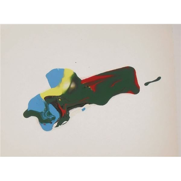 This is #789 -Ceci est #789