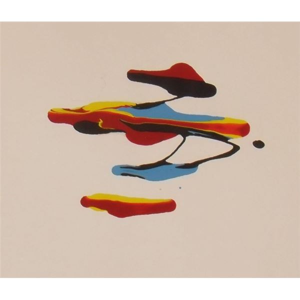 This is 790A - Ceci est 790A