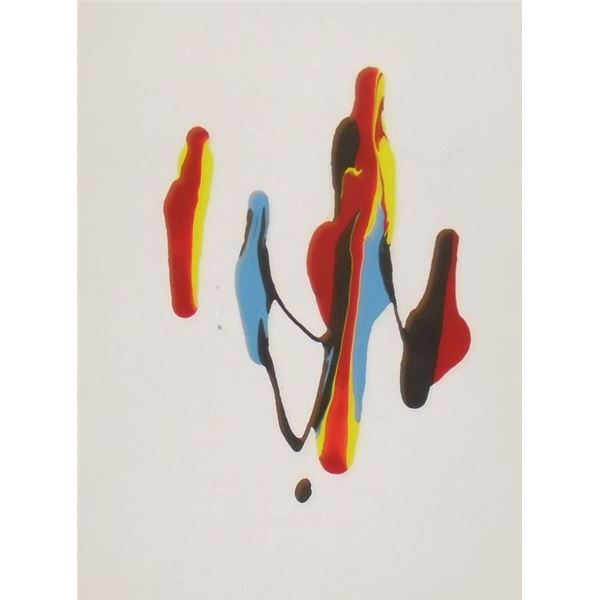 This is 790A - Ceci est 790A