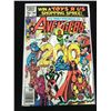Image 1 : MARVEL COMICS NO.200 THE AVENGERS