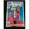 Image 1 : MARVEL COMICS NO.56 AVENGERS WEST COAST