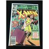 Image 1 : MARVEL COMICS NO.151 THE UNCANNY X-MEN