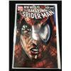 Image 1 : MARVEL COMICS NO.570 THE AMAZING SPIDERMAN (VARIANT EDITION)