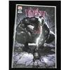 Image 1 : MARVEL COMICS NO.35 VENOM (VARIANT EDITION)