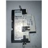 Image 3 : Lot of (9) Allen-Bradley #140M-C-A / #140M-C2E-B25 Circuit Breakers