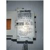 Image 4 : Lot of (8) Allen-Bradley #100-C16D*01 Contactors - 24V Coils