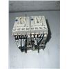 Image 1 : Lot of (2) Allen-Bradley #100-C23D*01 Contactors - 24V Coils
