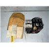 Image 2 : Allen-Bradley #509-T0D Contactor