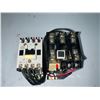 Image 3 : Allen-Bradley #509-T0D Contactor