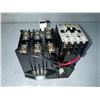 Image 5 : Allen-Bradley #509-T0D Contactor